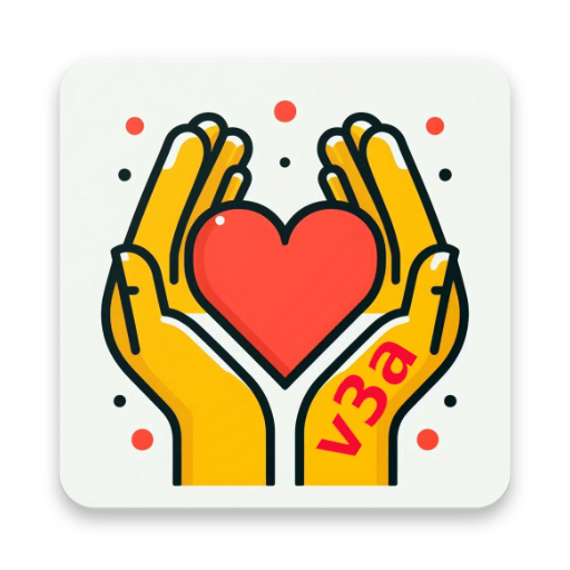 APP Cuidador de Idoso